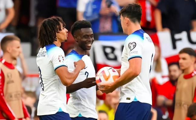 3p高潮
